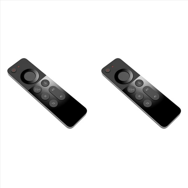 2X W3 2.4G Ratón de Aire por Voz Inalámbrico Control Remoto Mini Teclado para Android TV BOX / / Control Remoto de Giroscopio