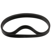 Durabelt Eureka Style U Belt Pkg