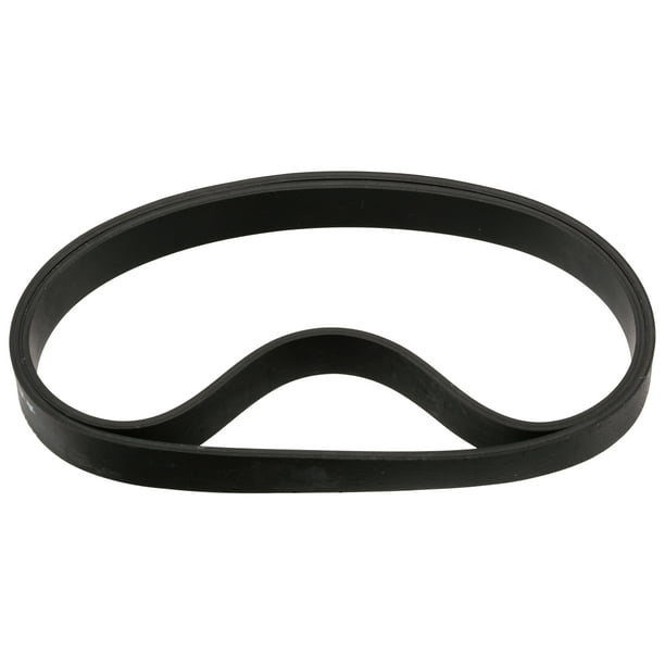 Durabelt Eureka Style U Belt Pkg