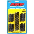 thumbnail image 1 of ARP Auto Racing 134-6403 Connecting Rod Bolt, 1 of 5
