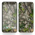 thumbnail image 1 of MightySkins HTCU11-Htc Green Skin for HTC U11 - HTC Green, 1 of 4