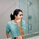 thumbnail image 4 of Sérum Facial Kidskin Z-Blast Salicylic Acid 2% para Preteens y Teens, 4 of 6