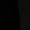 Black-D, variant on Women's Baggy Gothic Sweatpants Trendy Gradient Purple Gothic Thorn Print Baggy Gym Sweatpants Y2K Pants Streetwear Y2K Clothing Women Dark Y2K Wide Leg Joggers with Pockets