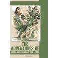 thumbnail image 3 of The Adventures of Astro Kid and Space Dog Leroy, 3 of 3