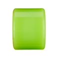 thumbnail image 2 of OJ Mini Super Juice Wheels Set Green 55mm/78a, 2 of 2