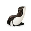 BestMassage Curved Video Gaming Massage Chair Stretched Foot Rest 1900