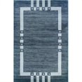thumbnail image 1 of H-LINON HOME DÉCOR 5X7.6 MILAN ASTORIA, 1 of 2