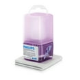 thumbnail image 1 of PHILIPS Nettoyant Antibactérien pour Écran, 50 ml Lavande, 1 of 1