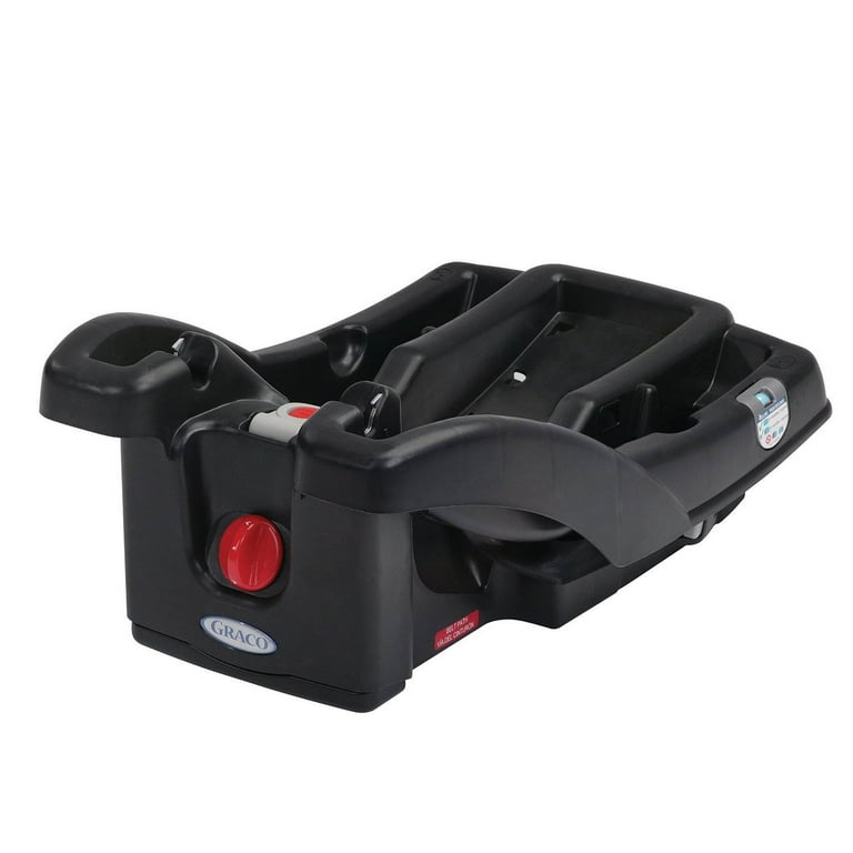 Graco ready2grow walmart sale