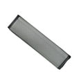 thumbnail image 2 of Funda para cinturón CUTICAT fibra de seguridad cuero protección Universal para el cuello mochila gris, 2 of 7