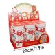 thumbnail image 2 of 6Pcs Sonny Angel Japanese Good Luck Series 2024 - Original Mini Figure, Limited Edition - 1 Assorted Box, Cute Phone Accessories,Christmas Birthday Gifts for Kids Boys Girls, 2 of 2