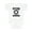 AA-White, variant on Future Engineer Childs Engineering Boys or Girls Baby Bodysuit