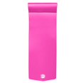 thumbnail image 3 of TRC Recreation Splash 1.25" Thick Pool Float Mats, 1 Blue/1 Pink, 3 of 5