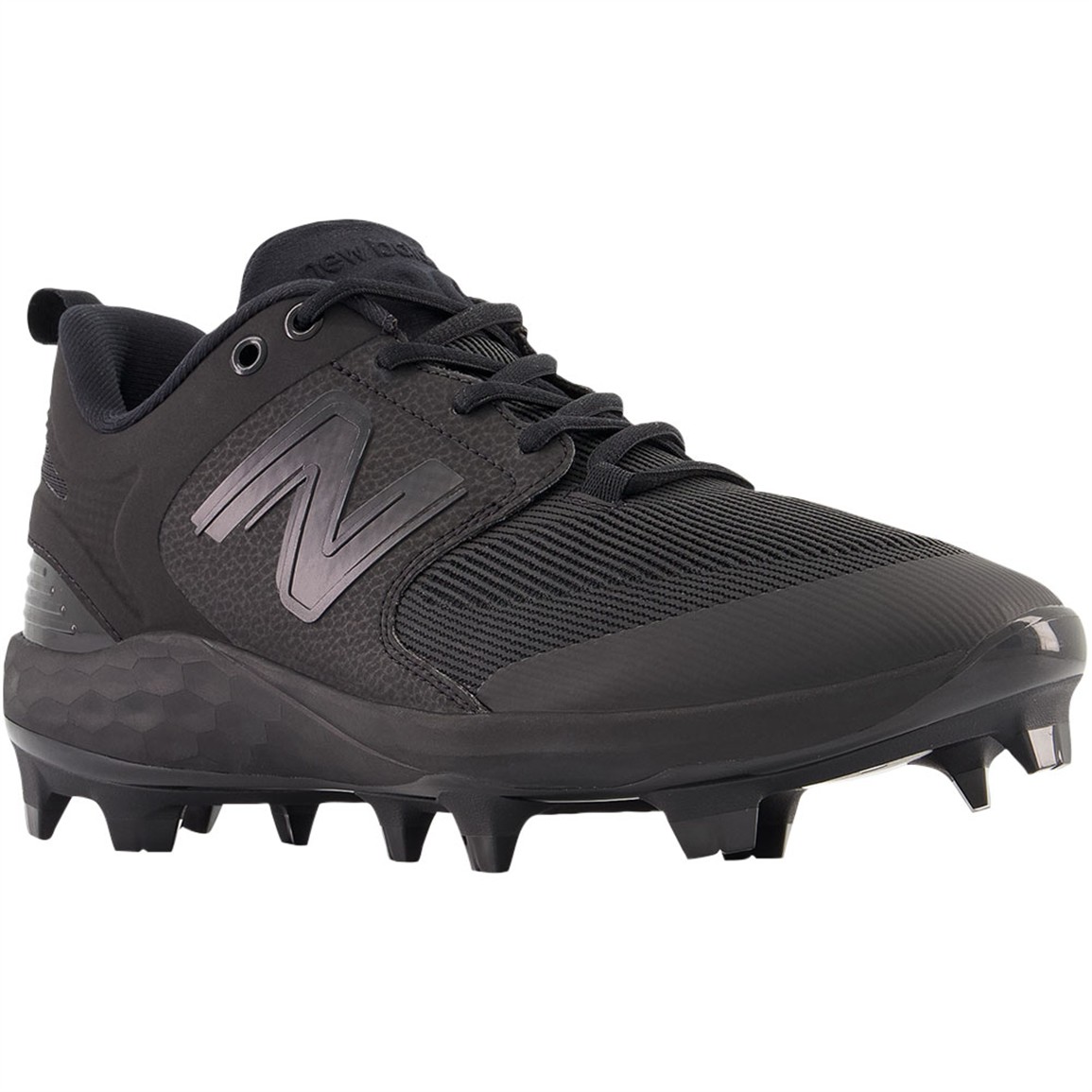New Balance Men display picture 2