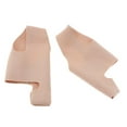 thumbnail image 4 of Corrector de Juanete Sunnimix Ortesis de Hallux Valgus, 4 of 8