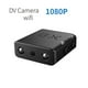 thumbnail image 4 of 1080P HD Mini Camera Wifi Cam Built in Battery, 4 of 5