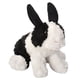 thumbnail image 2 of Peluche Wild Republic Bunny, Peluche, Peluche, Regalos para Niños, Hug'Ems 7" Wild Republic WILD REPUBLIC, 2 of 2