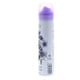 thumbnail image 3 of Spray corporal Yardley Of London English Lavender 75 ml para mujer, 3 of 8