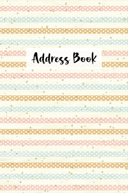 contact book of the month contact book of the month