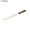 flat#10Inch, variant on Cheer.US Straight and Angled Icing Spatula - Cake Frosting Spatula - High Grade Stainless Steel | Baking and Cake Decorating Supplies - Multipurpose Use for Home, Kitchen or Bakery&nbsp;
