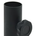 thumbnail image 5 of vidaXL Parasol Base for Ø1.3"/1.3"/1.5" Pole Matt Black Steel, 5 of 5