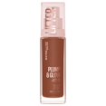 thumbnail image 1 of Base líquida Maybelline Lifter Plump & Glow 30 ml, 1 of 7