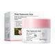 thumbnail image 1 of Centella nutre la crema facial reparadora, crema hidratante de aguacate, rosa, Perilla rejuvenecedora, antienvejecimiento, hinojo de mar, líneas finas de desvanecimiento"50g Centella" Fivean LED, 1 of 2