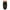 Black, variant on 2024 New Clearance Sale, Bluetooth Speaker, Fully Powered 50W BT4.2+DER Wireless Portable Multimedia LED Speaker Support