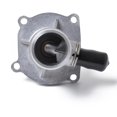 thumbnail image 4 of Termostato de motor Zulema GT7610-386 con ensamblaje de Carcasa para Aveo, 4 of 8
