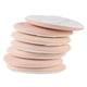 thumbnail image 2 of 7PCS Esponja Polvo Puff Pads Maquillaje Cosmético Jinwen Soplo Cosmético, 2 of 8