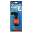 thumbnail image 4 of Valterra A01-0137VP Hose Quick Connect with 90ï¿ï¾° Hose Saver, 4 of 4