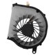 thumbnail image 4 of Ventilador de CPU Enfriador de Laptop Piezas de Repuesto para Serie, Tamaño: 3.14x2.75x0.19 Pulgadas Soledad  Ventilador de enfriamiento de CPU de repuesto, 4 of 6