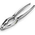 thumbnail image 2 of Piece Seafood Cutlery Set with Forks and Lobster Tongs, 2 of 5