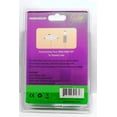 thumbnail image 2 of Cable de enlace G-Dreamer para GBA SP a GameCube/Wii de 1,8 m, 2 of 2