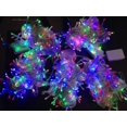thumbnail image 1 of 200 LED Chaîne Lumière - Multicolore, 1 of 1