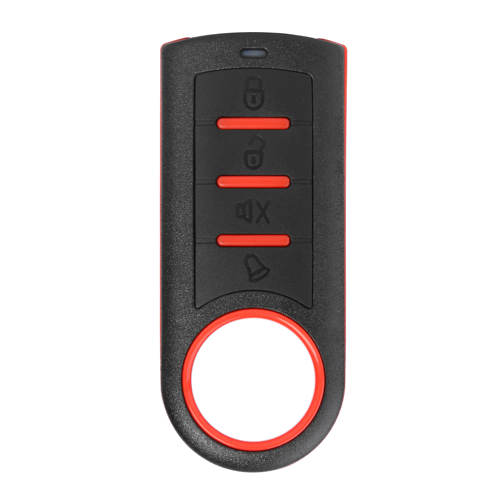Liftmaster Garage Door Opener Remote Clear Codes Dandk Organizer