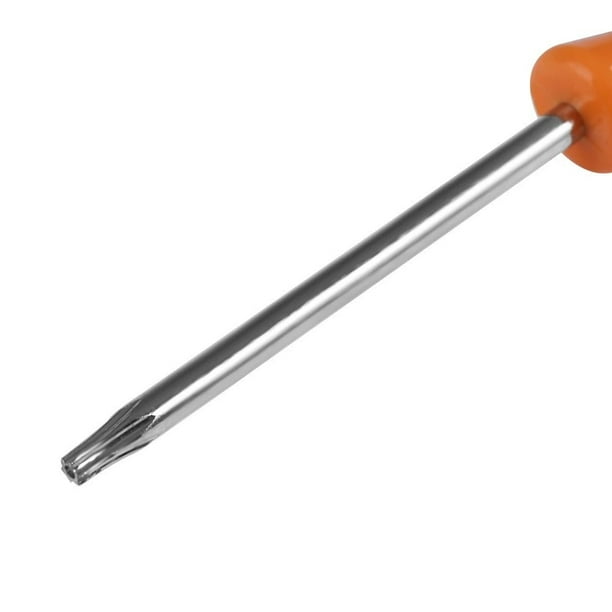 T8 security torx screwdriver walmart outlet