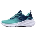 thumbnail image 2 of Tenis para Mujer Charly 1043049 agua 24, 2 of 4