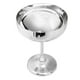 thumbnail image 3 of Copa De Vino De Acero Inoxidable, Copa De Vino De Metal, Copas De Vino Para Picnic, Copas De Vino De Acero Inoxidable, Copas De Vino De Metal, Copas, 3 of 7