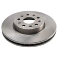 thumbnail image 5 of Brake Pad & Rotor Kit, 5 of 6