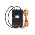thumbnail image 3 of HLK-01 AC220 Universal Gas Oven Igniter,Gas Oven Special Igniter,2PCS, 3 of 5