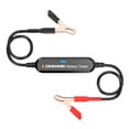 thumbnail image 1 of BK100 Car Battery Tester Battery Load Tester Internal Resistance Tester Analyzer for Car Motorcycle Lawn Mower Steamship, 1 of 7