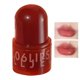 thumbnail image 3 of Lápiz labial con espejo Bear Seal, duradero, hidratante, antiadherente, vaso transparente, esmalte de labios, té, marrón rojizo, brillo de labios con color, 3 of 6