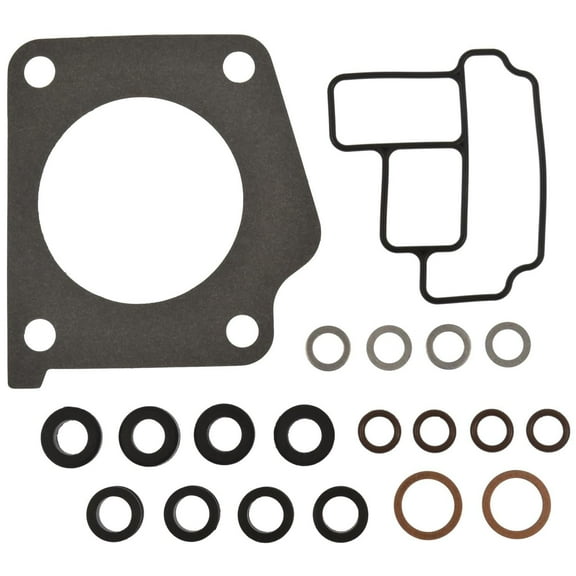 Standard Motor Products 2055 Fuel Injection Multi-Port Tune-up Kit