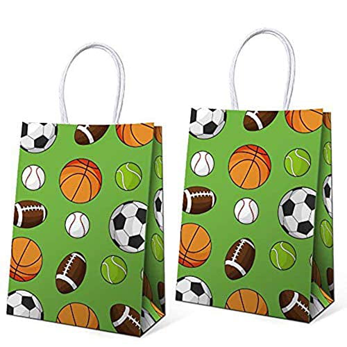 8pcs soccer football whistles pack party favors sports whistles birthday favorIN 