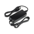 thumbnail image 1 of TRENDnet 48 V, 160 W Power Adapter, 1 of 2