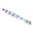 thumbnail image 1 of Swimbait,Artificial Baits Fishing Metal Squid Jigs Luminous Jigs High-Intensity Output, 1 of 8