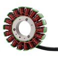 thumbnail image 5 of 32101-17G00 Stator Coil for DL650 DL SV 650 V-Strom, 5 of 5