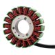 thumbnail image 5 of 32101-17G00 Stator Coil for Suzuki DL650 DL SV 650 V-Strom VStrom ABS SV650 SV650S 32101-17G02 32101, 5 of 5