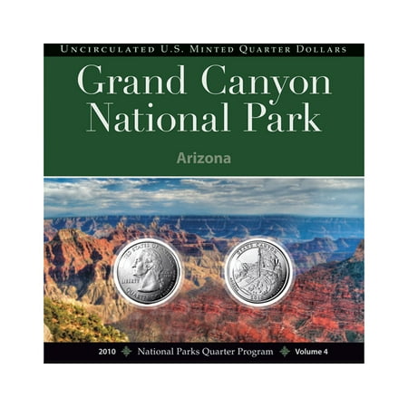Az Grand Canyon National Park - Grand Canyon AZ National Park Collection